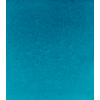 Image Turquoise de hélio 475 Schmincke
